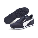 ST Runer V3 NL