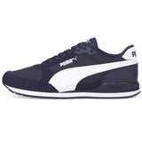 ST Runer V3 NL