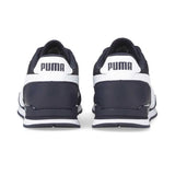 ST Runer V3 NL