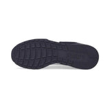 ST Runer V3 NL
