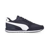 ST Runer V3 NL