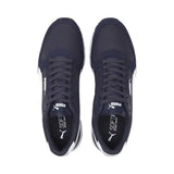 ST Runer V3 NL