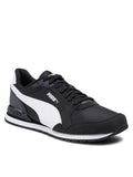 ST RUNNER V3 NL ( 42 (27 .)