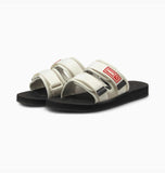 Wilo Tech Sd Beige 40.5