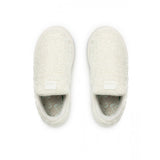 Suede Mayu
