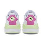 X-Ray Speed White