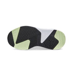 X-Ray Speed White