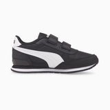 St Runner V3 Black