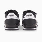 St Runner V3 Black
