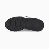 St Runner V3 Black