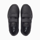 St Runner V3 Black