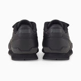 St Runner V3 Black