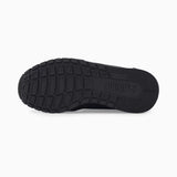 St Runner V3 Black