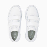 St Runner V3 White