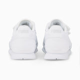 St Runner V3 White