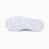 St Runner V3 White