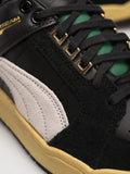 Slipstream Lo The Neverworn