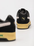 Slipstream Lo The Neverworn