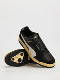 Slipstream Lo The Neverworn