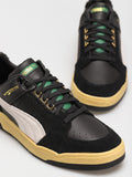 Slipstream Lo The Neverworn