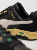 Slipstream Lo The Neverworn