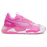 RsZ Bca Striped
