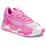 RsZ Bca Striped