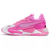 RsZ Bca Striped