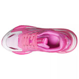 RsZ Bca Striped