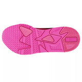 RsZ Bca Striped