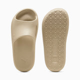 Shibui Cat Beige