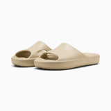 Shibui Cat Beige