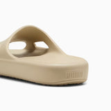 Shibui Cat Beige