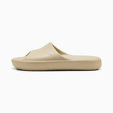 Shibui Cat Beige