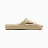 Shibui Cat Beige