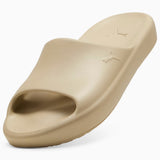 Shibui Cat Beige