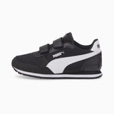 St Runner V3 Mesh V Ps Black