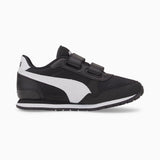 St Runner V3 Mesh V Ps Black