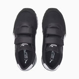 St Runner V3 Mesh V Ps Black