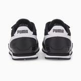 St Runner V3 Mesh V Ps Black
