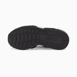 St Runner V3 Mesh V Ps Black
