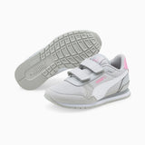 St Runner V3 Mesh V Grey