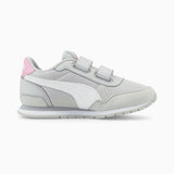 St Runner V3 Mesh V Grey