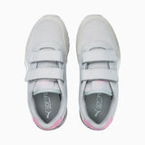 St Runner V3 Mesh V Grey