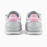 St Runner V3 Mesh V Grey