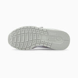 St Runner V3 Mesh V Grey