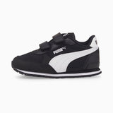 St Runner V3 Mesh V Inf Black