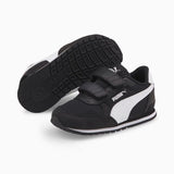 St Runner V3 Mesh V Inf Black
