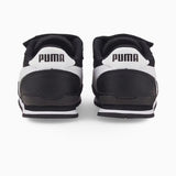 St Runner V3 Mesh V Inf Black