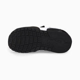 St Runner V3 Mesh V Inf Black